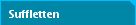 Suffletten